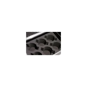Thon Case Stairville Remus 6in1