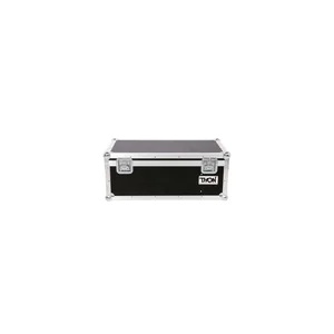 Thon Case Stairville Remus 6in1