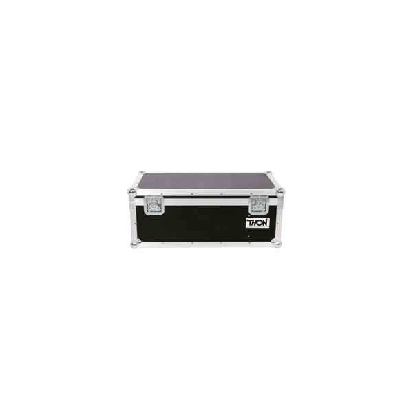 Thon Case Stairville Remus 6in1
