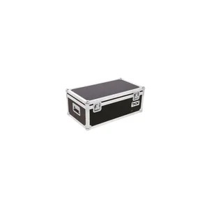 Thon Case Stairville Remus 6in1
