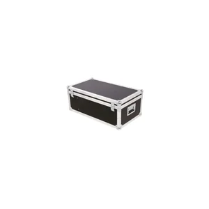 Thon Case Stairville Remus 6in1
