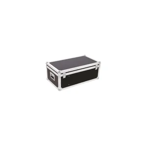 Thon Case Stairville Remus 6in1