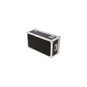 Thon Case Stairville Remus 6in1