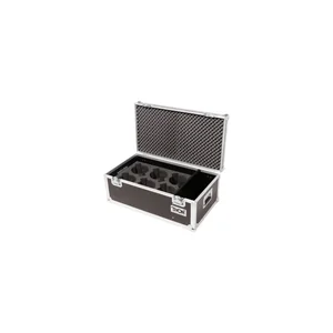 Thon Case Stairville Remus 6in1