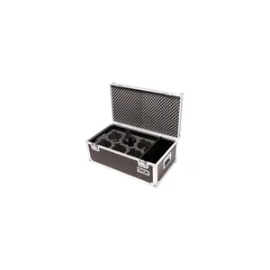 Thon Case Stairville Remus 6in1