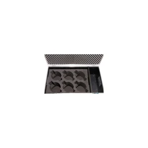 Thon Case Stairville Remus 6in1