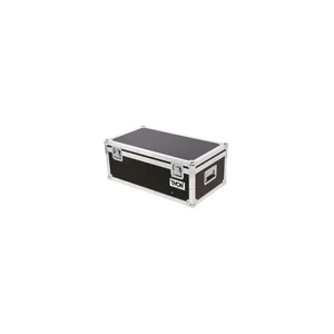 Thon Case Stairville Remus 6in1
