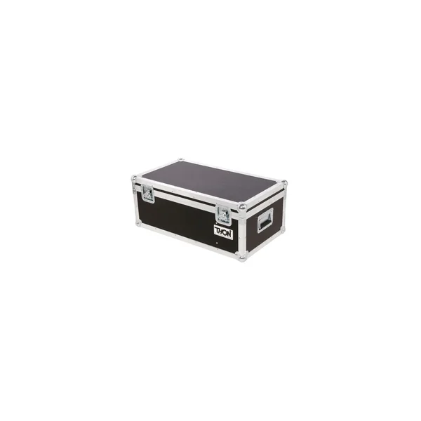 Thon Case Stairville Remus 6in1