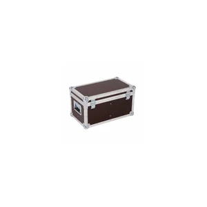 Thon Case Stairville Tri / Quad PAR