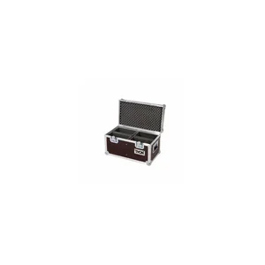 Thon Case Stairville Tri / Quad PAR