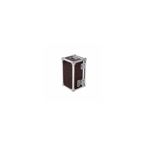 Thon Case Stairville Tri / Quad PAR
