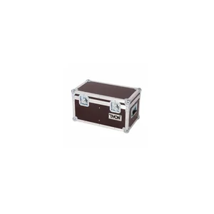Thon Case Stairville Tri / Quad PAR