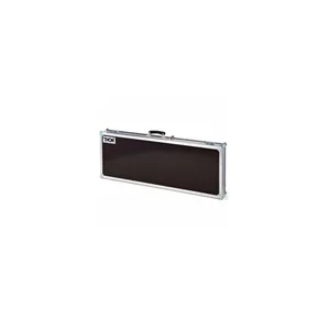 Thon Case T-Style