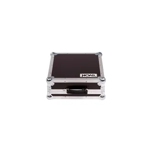 Thon Case Tascam Model 12