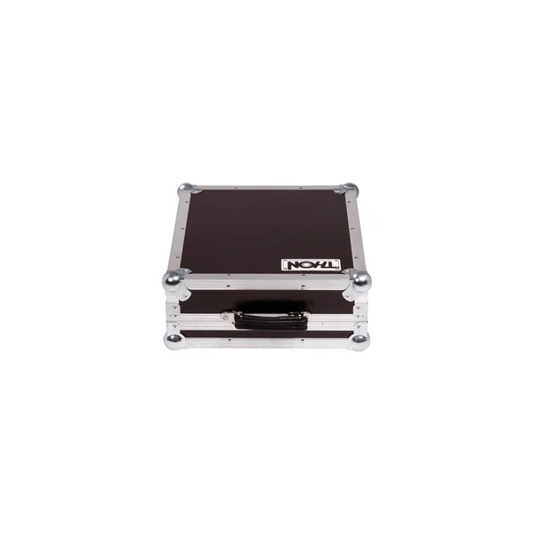 Thon Case Tascam Model 12