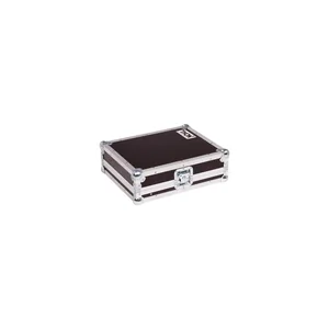 Thon Case Tascam Model 12