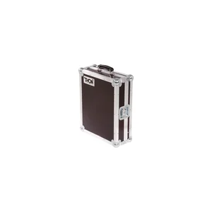 Thon Case Tascam Model 12