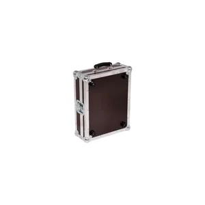 Thon Case Tascam Model 12