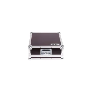 Thon Case Tascam Model 16