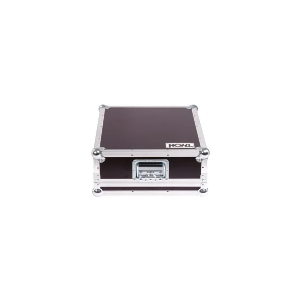 Thon Case Tascam Model 16