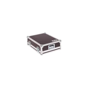 Thon Case Tascam Model 16