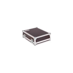 Thon Case Tascam Model 16