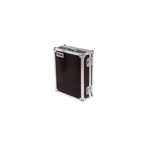 Thon Case Tascam Model 16