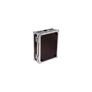 Thon Case Tascam Model 16