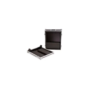 Thon Case Tascam Model 16