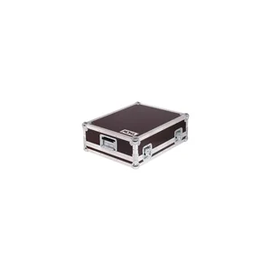 Thon Case Tascam Model 16