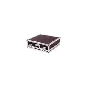 Thon Case Tascam Model 24