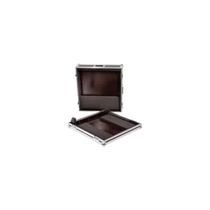 Thon Case Tascam Model 24