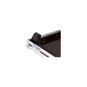 Thon Case Tascam Model 24