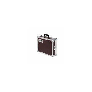 Thon Case TC-Helicon Voicelive 2/3