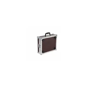 Thon Case TC-Helicon Voicelive 2/3