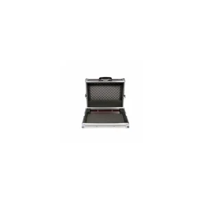 Thon Case TC-Helicon Voicelive 2/3