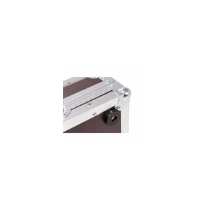 Thon Case TC-Helicon Voicelive 2/3