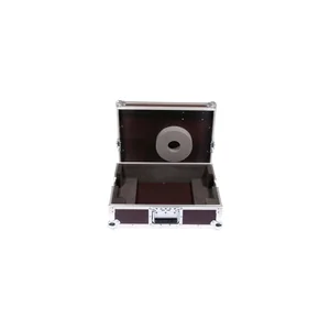 Thon Case Technics 1210 / 1210 MKII