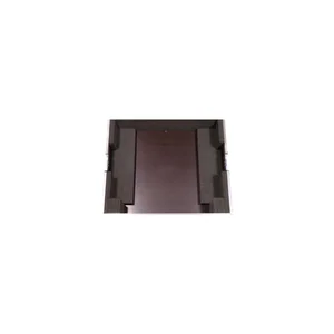 Thon Case Technics 1210 / 1210 MKII
