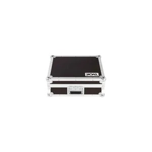 Thon Case Technics 1210/1210MKII PB