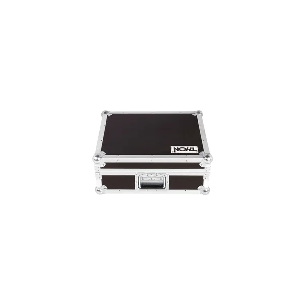 Thon Case Technics 1210/1210MKII PB