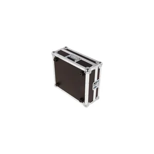 Thon Case Technics 1210/1210MKII PB