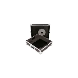 Thon Case Technics 1210/1210MKII PB