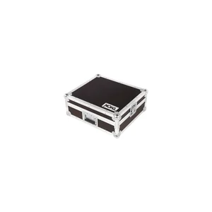 Thon Case Technics 1210/1210MKII PB