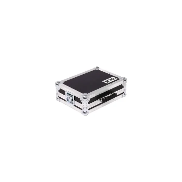 Thon Case Titan Mobile Wing