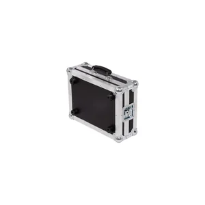 Thon Case Titan Mobile Wing