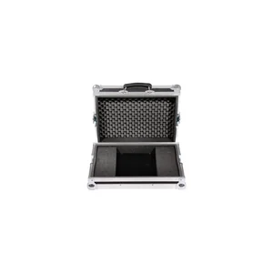 Thon Case Titan Mobile Wing