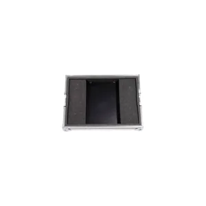 Thon Case Titan Mobile Wing