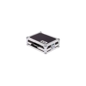 Thon Case Titan Mobile Wing