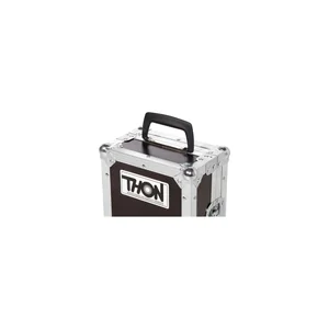 Thon Case Tone King